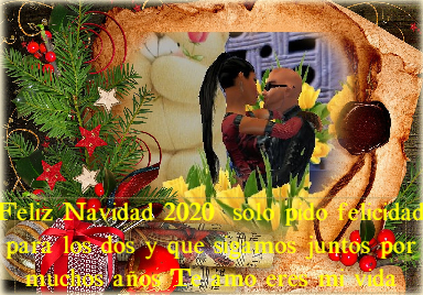 Navidad-2020-Yu-Mj