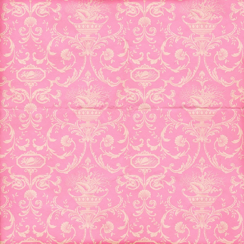 SweetLove_MM_Paper (1)