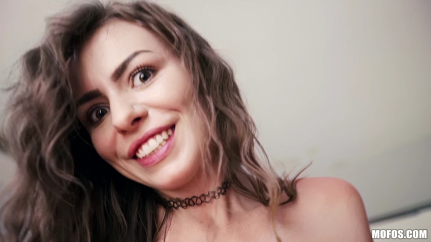 ABlake - 0F0$L@8 - 040318 SD.mp4_snapshot_20.04.954