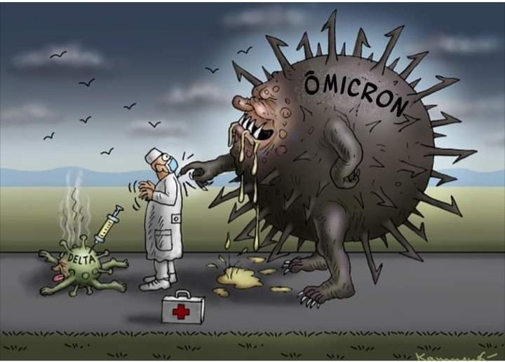 omicron.jpg