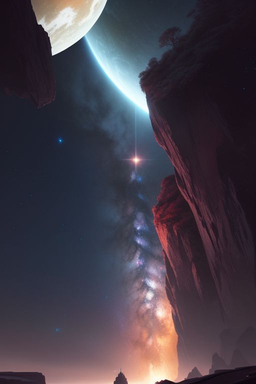 The-Andromeda-Nebula-written-b-15