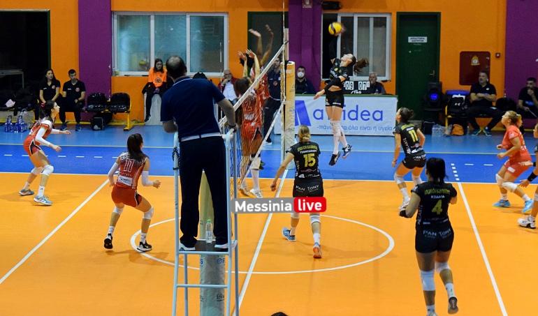 ml-volley-apollo-vrilissia-04-20221113
