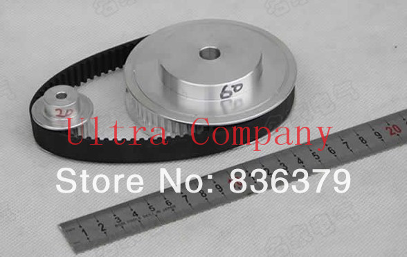 Timing-Belt-font-b-Pulleys-b-font-Synchronous-be