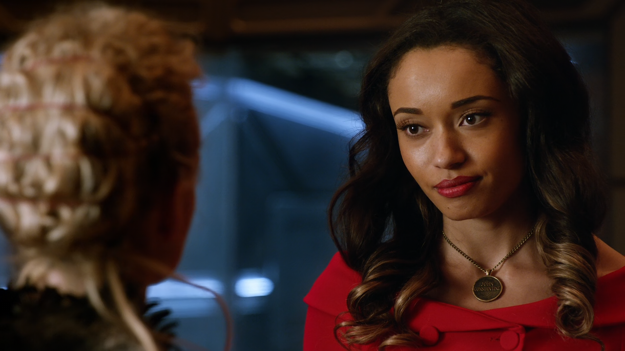 DC's.Legends.of.Tomorrow.S05E13.I.Am.Legends.1080p.10bit.AMZN.WEB-DL.AAC5.1.HEVC-Vyndros.mkv_snapsho