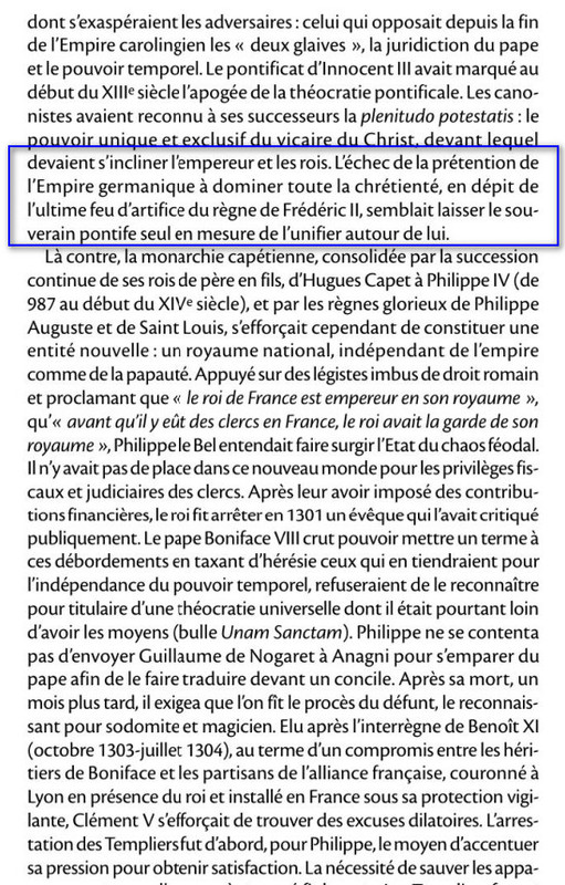 Page NOIRE du christianisme - Page 3 4