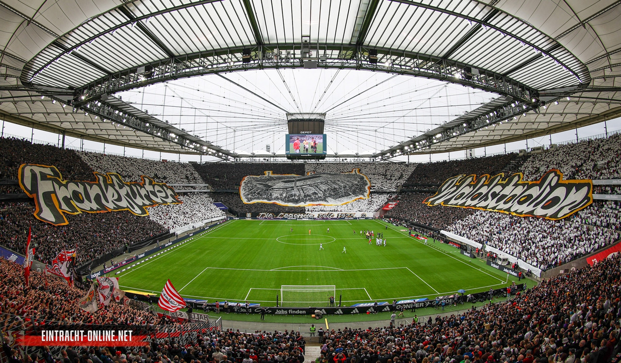 25-26-eintracht-frankfurt-1-fc-union-berlin-0020