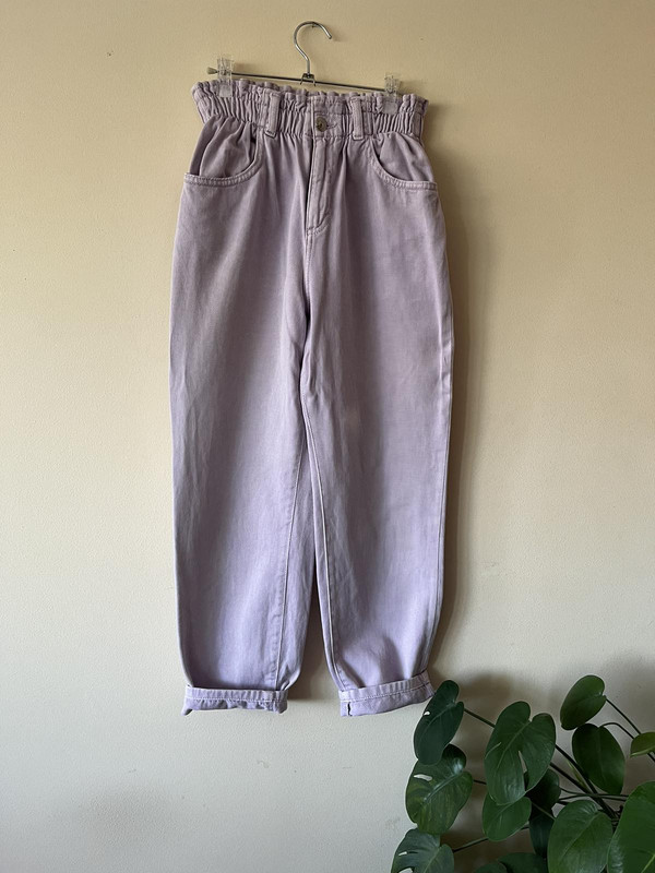 изображение_viber_2023-03-15_10-46-54-929