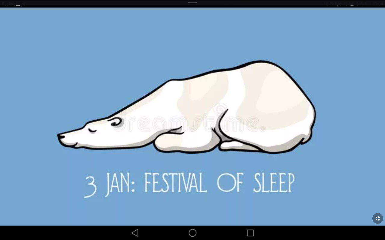 Screenshot_2023-01-03-12-04-52