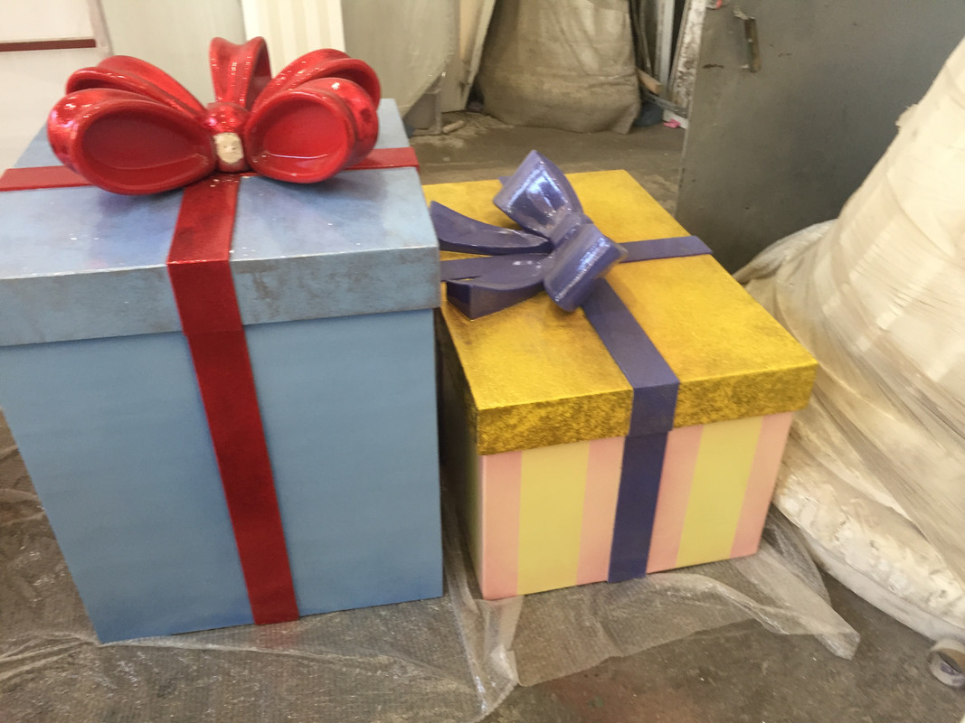 E29DD723-A444-4920-B011-BF3CE9718F7A