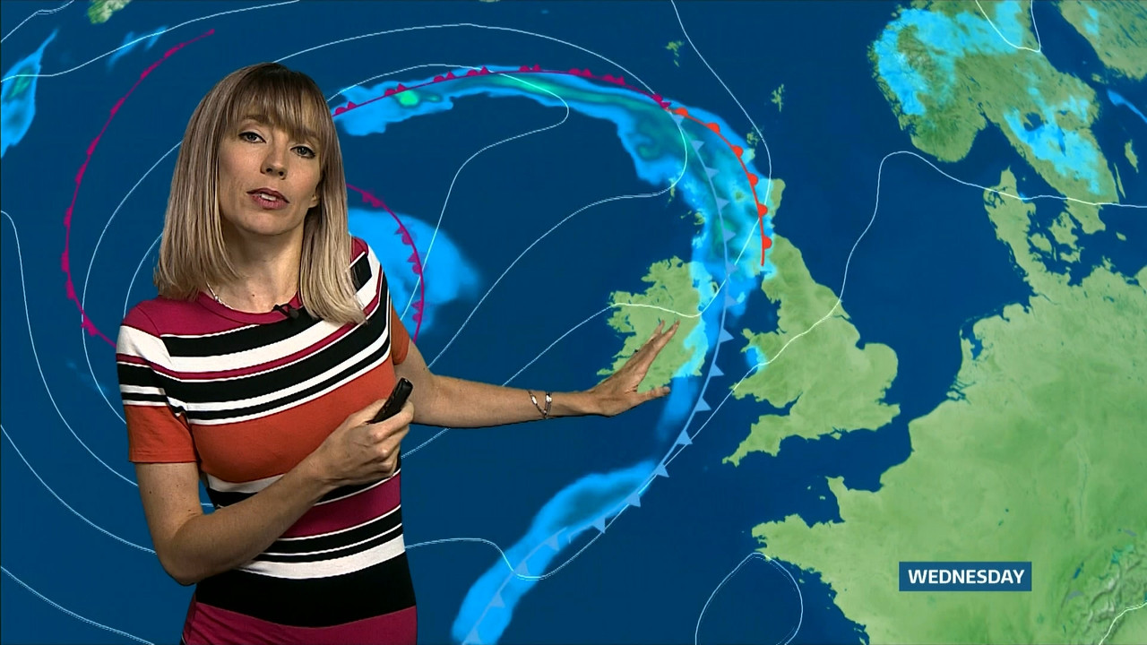 ITV News London_20210809_18001830.ts_snapshot_29.52.325