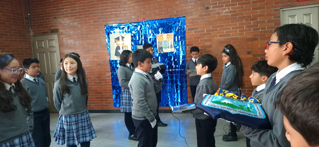 Entrega de Insignias (12)