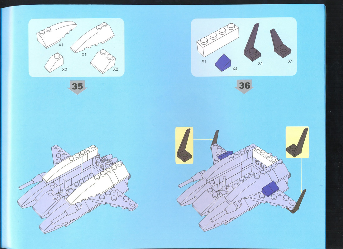 сканирование0017