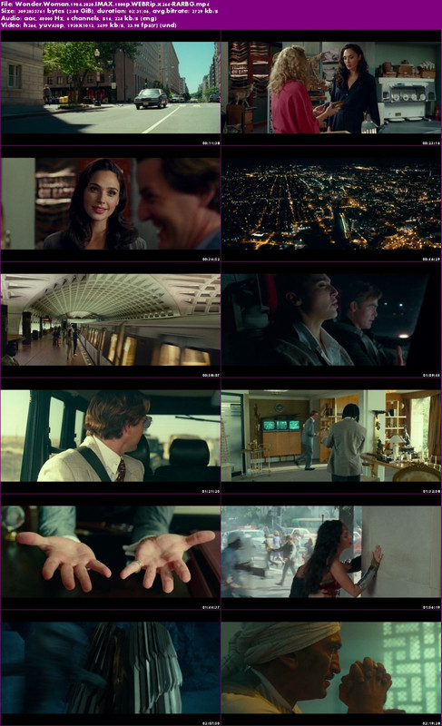 Wonder-Woman-1984-2020-IMAX-1080p-WEBRip-x264-RARBG.jpg