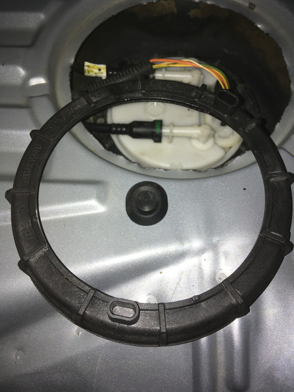 B6235296-B221-4F43-8266-AB4AAD1609A5