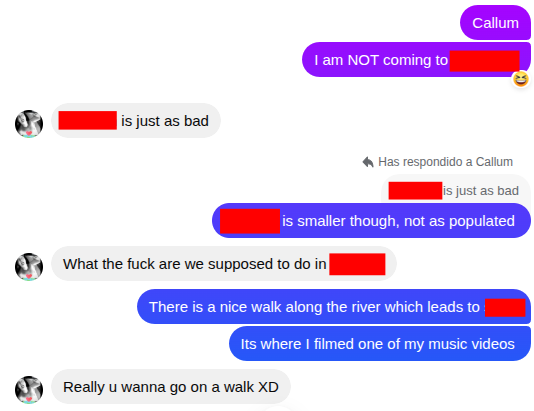 Captura desde 2025 12 25 19 58 06