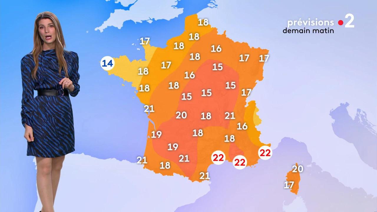 vlc-record-2020-11-01-23h12m46s-2020-08-19_20_35_Fr2_Meteo.mp4-.mp4_snapshot_01.42_[2020.11.01_23.19