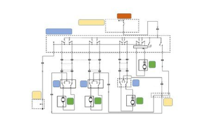 DIY - Automotive Power Window Systems Schematic Diagnosis DIY - Automotive Power Window Systems Schematic Diagnosis
