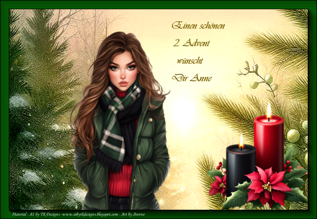 An den Beitrag angehängtes Bild: https://i.postimg.cc/4NLz4Vnt/ykp-Aj3pjd-Prq.png