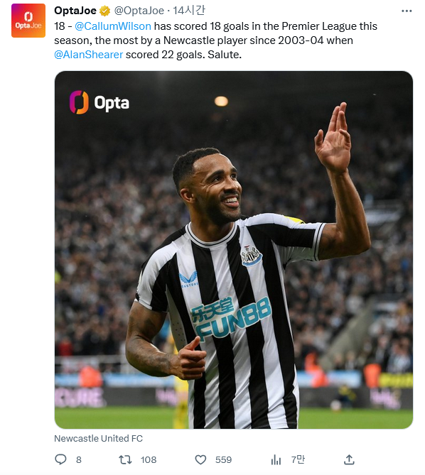 Screenshot-2023-05-19-at-19-33-37-Opta-Joe-Opta-Joe