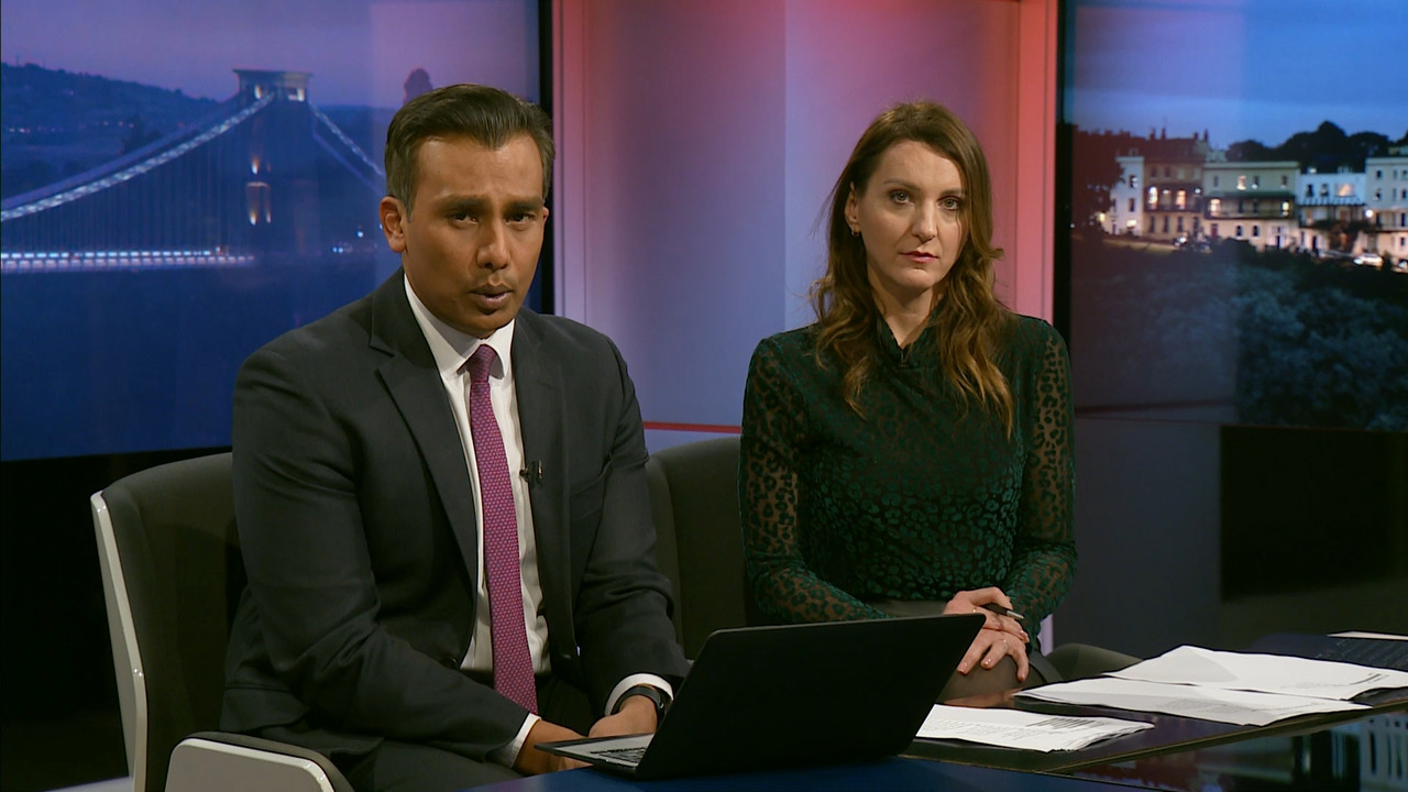 03.14 - 18.00.00 - ITV News West Country. Bringing you all the latest....ts_snapshot_11.34.283