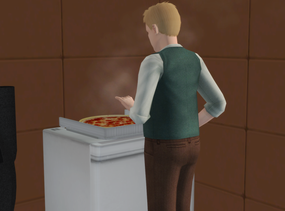 Sims2-EP9-RPC-2024-08-05-13-07-51-84