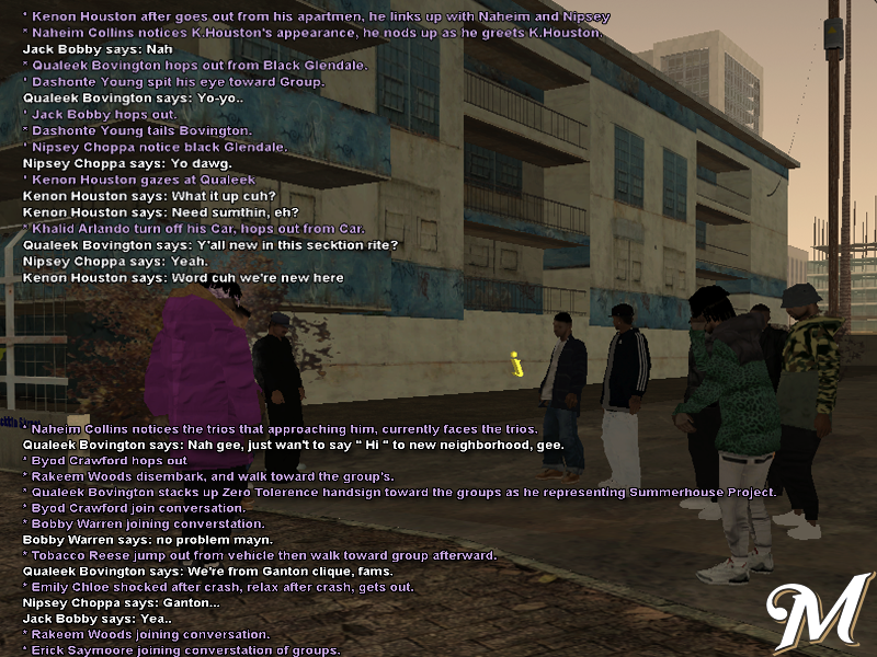 ssrp1.png