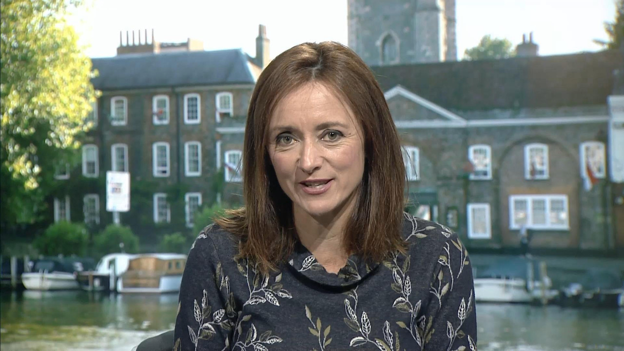 07.25 - 18.10.00 - ITV News London. The latest news in London and the....ts_snapshot_09.00_[2021.07.