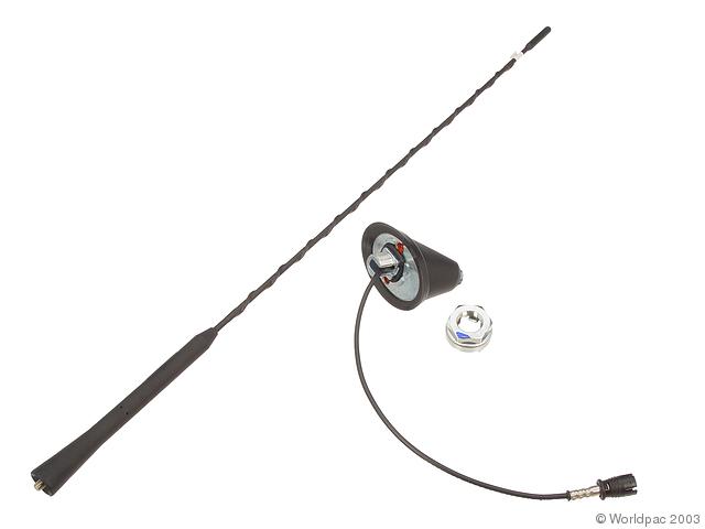 antenna