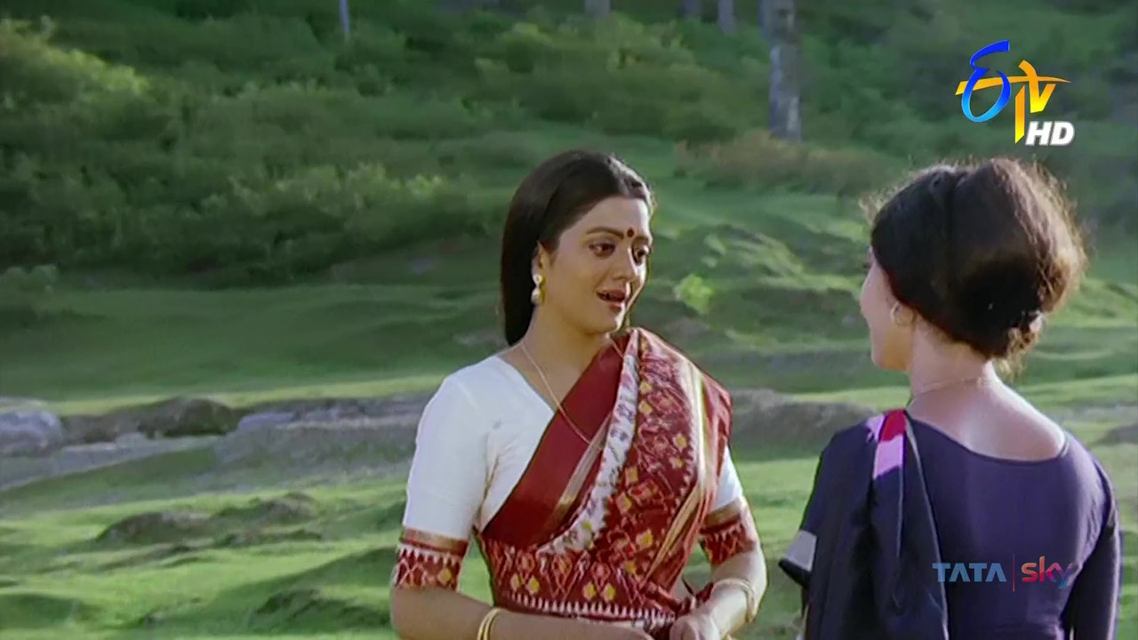 vlcsnap-2021-04-22-15h24m53s241