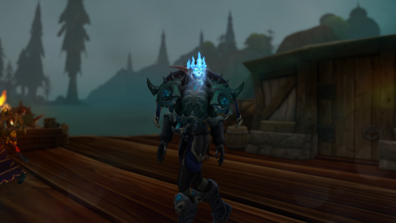 Wow 2025-03-22 21-34-08