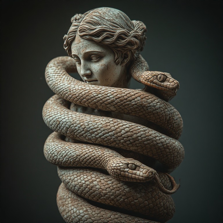 Terracotta-statuette-of-Aphrod-(3)