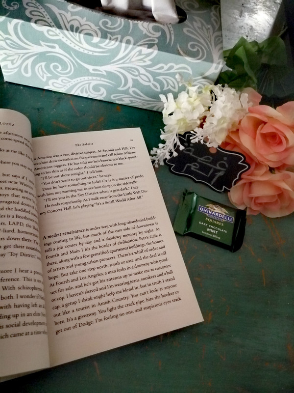 IMG_٢٠٢١٠٥٢٢_١٧٥٦٣٦