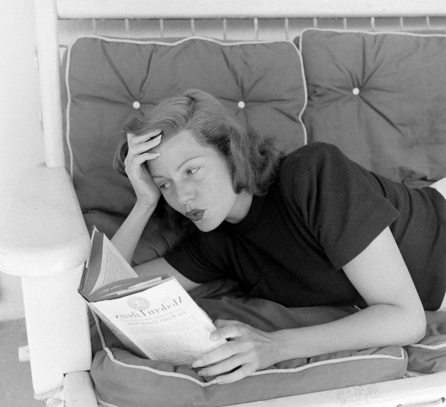 rita_hayworth_g64