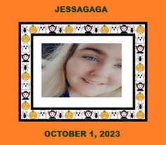 oct jessie
