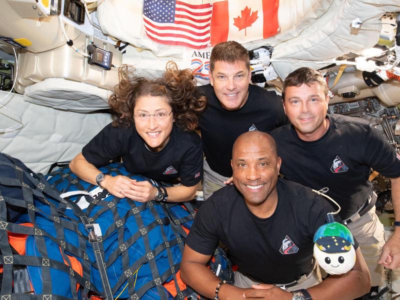 [Image: IMG-3930.jpg]