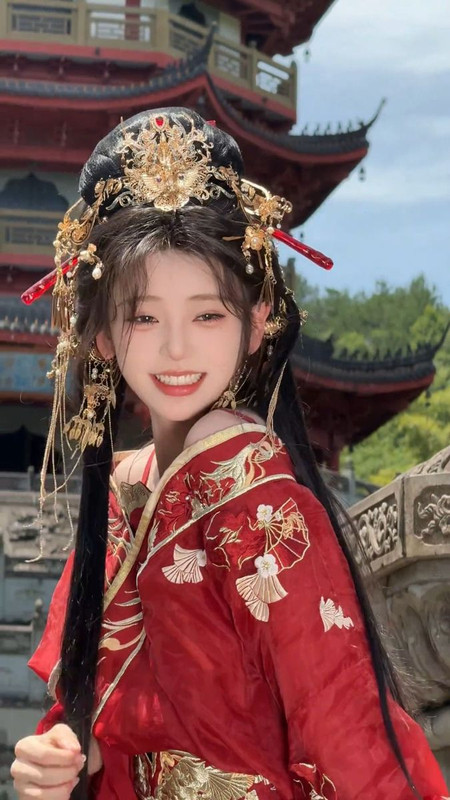 JPSLOT388 # Situs Bandar Togel dan Sbobet Resmi 2026 dengan Min Depo Qris 5K Terpercaya