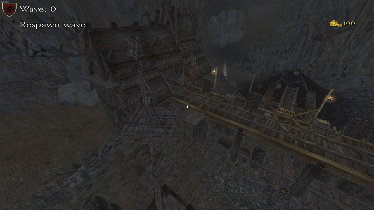 [Image: Swadian-Mines.png]