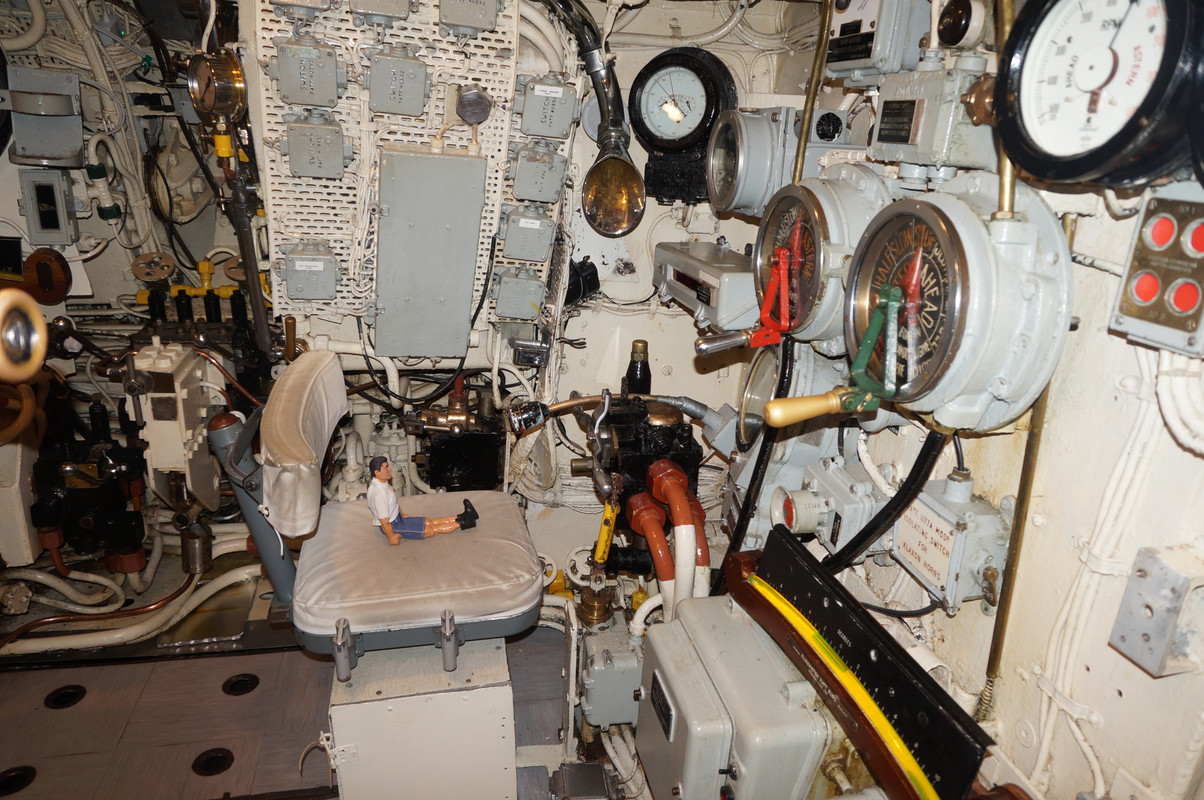 5EC7AC56-B7C3-42F4-8680-05757A570737