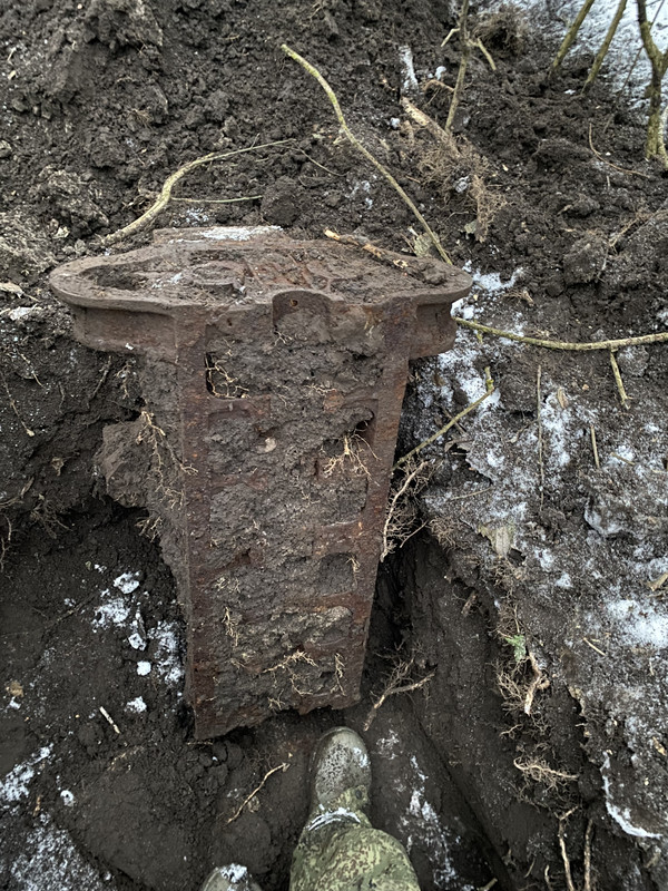 41F62986-DA72-4C9B-8526-2332D7339903