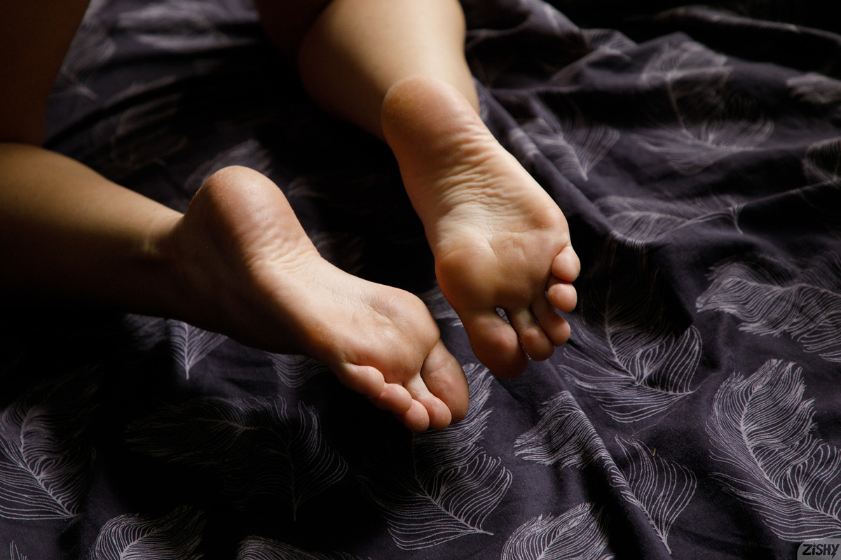 full_044_14074615114065