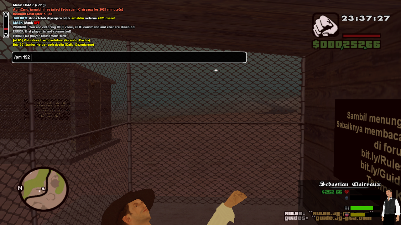 Screenshot-121.png