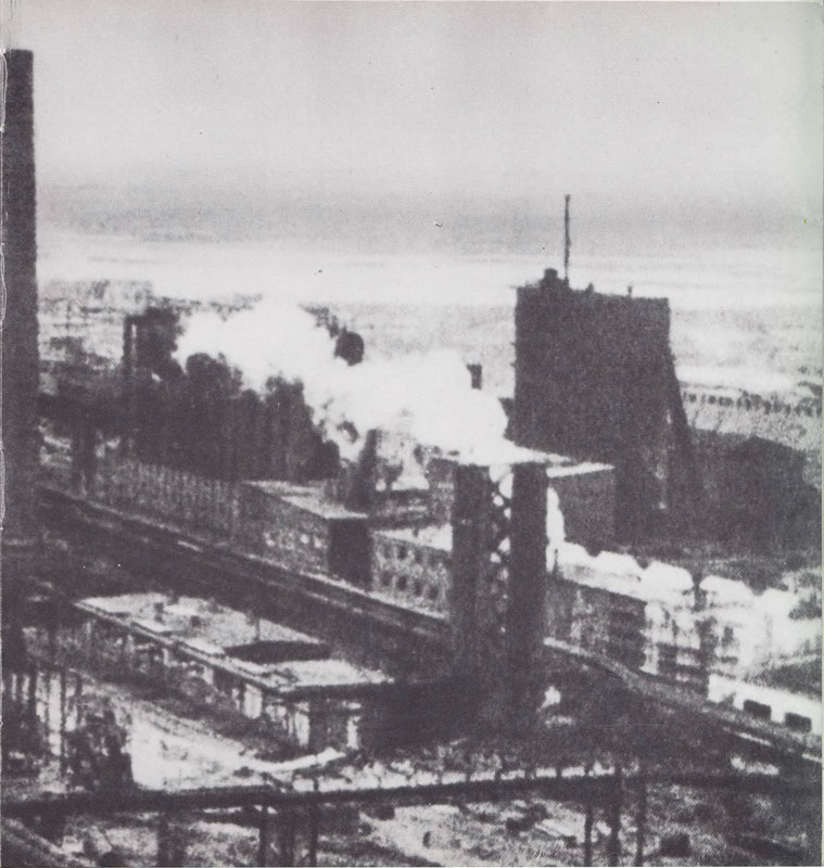 p0012