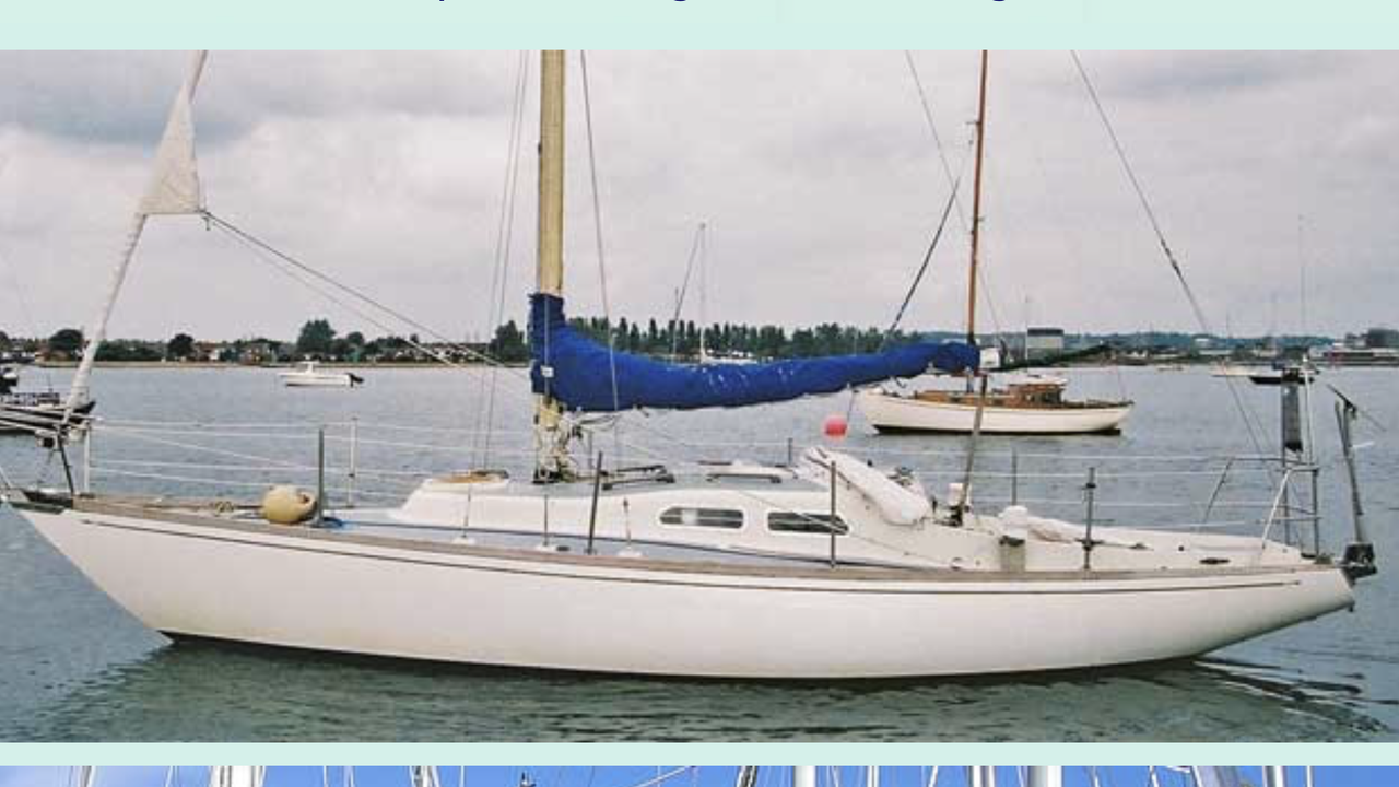 4CAAD310-8CC7-46CC-BCF8-E703D3B7D649