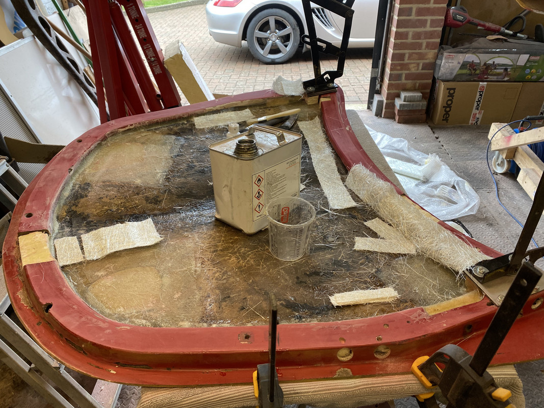 E263D638-F226-4AF3-B9E3-192F21B390C6