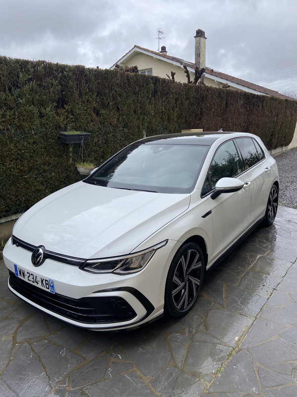 340F9F59-A3B3-40AF-A5D8-6273AF0FD4B9