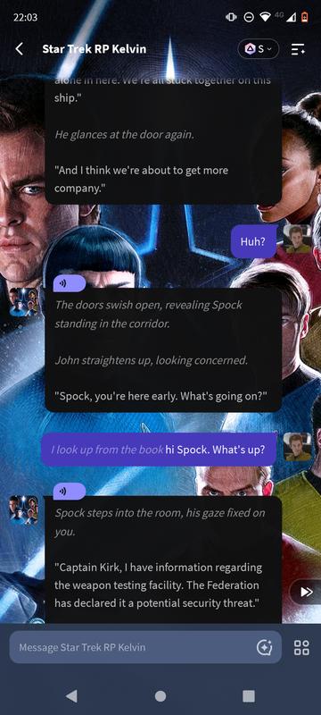 [Immagine: Screenshot-20250618-220338.png]