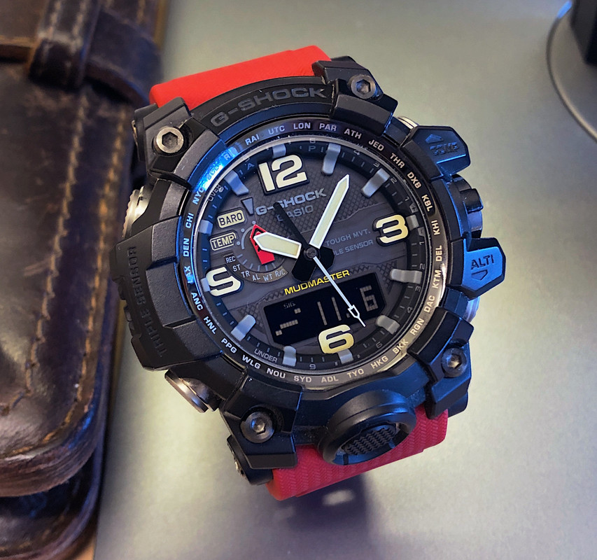 91A0A805-C598-47E7-AFCA-BE24501A2573