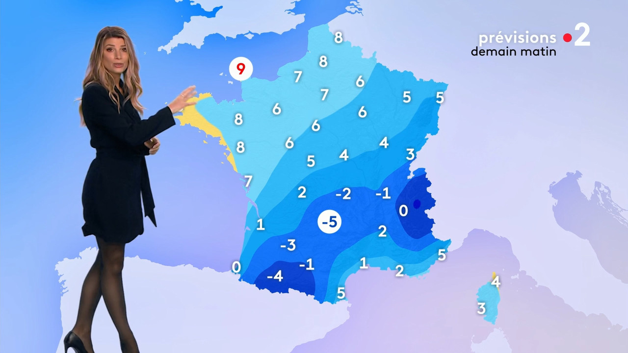 2022-04-04_12_50_Fr2_Meteo.mp4_snapshot_11.16.811