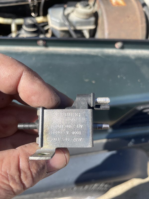 A93E3551-39F1-4F43-BCC9-4347CDC5FB40