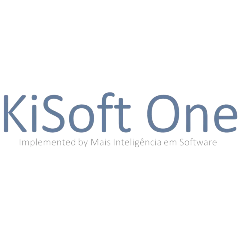 Logo Kisoft